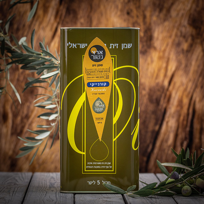 גשור-63