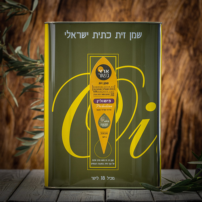 גשור-72