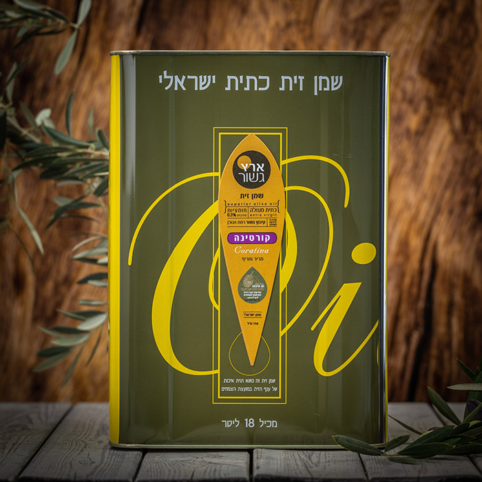 גשור-76