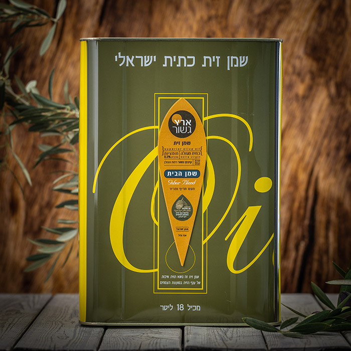 גשור-79