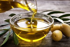 Fresh_oil