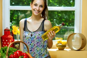 Olive_oil_storage_1
