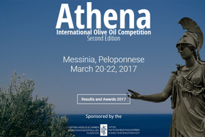 athena_s
