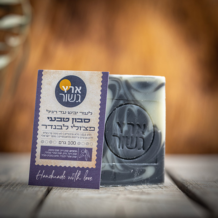 גשור-44